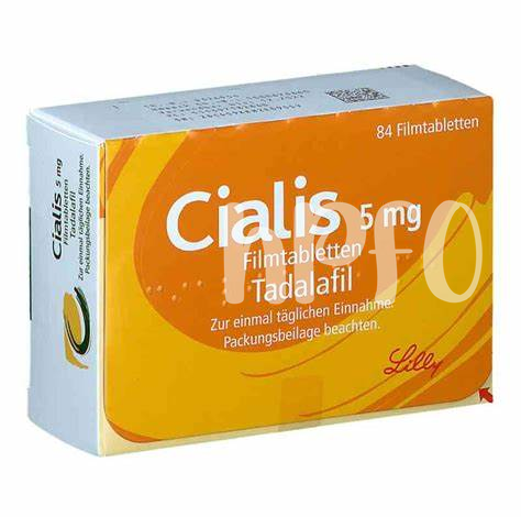 Cialis Und Viagra: Welche Option Für Wen?