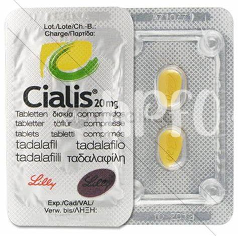 Wirkdauer Von Cialis Im Vergleich Zu Viagra